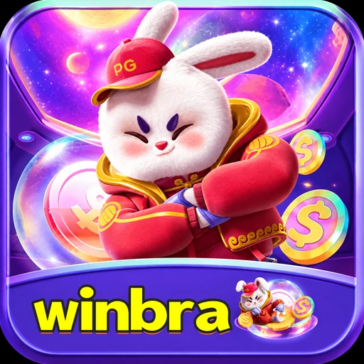 winbra Logo