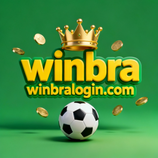 winbra