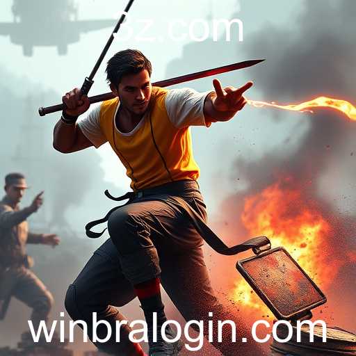 poker heads-up um contra um