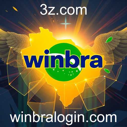 Tendências Emergentes no Cenário de Jogos do Brasil