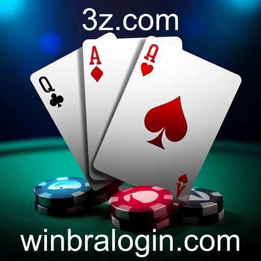 poker heads-up um contra um