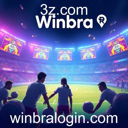 Revolução Digital nos Jogos Online