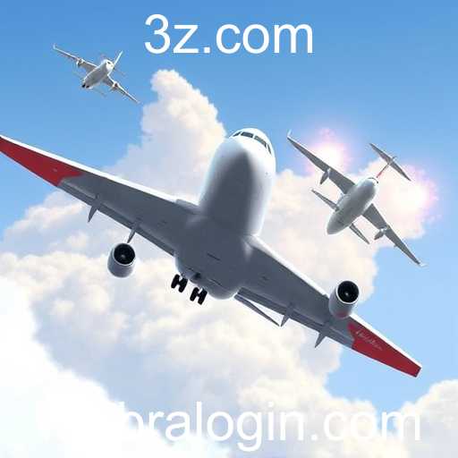 Winbra: O Futuro dos Jogos em 2025