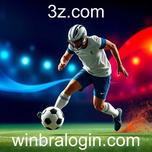 Tendências do Jogo Online em 2025