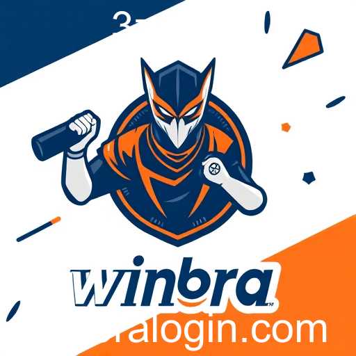 Inovações e Tendências em Plataformas de Jogos Online