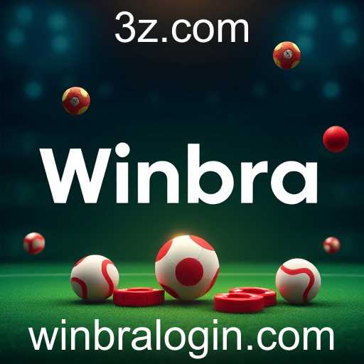 Indústria de Jogos em Transformação