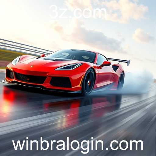 O Ano do Crescimento nos Jogos Online em Português