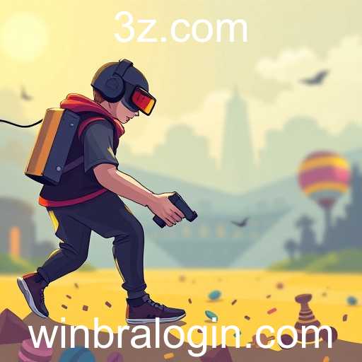 O Crescente Impacto dos Jogos Digitais no Brasil em 2026