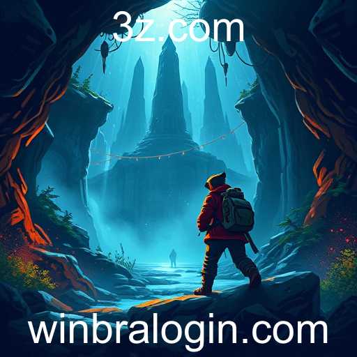 Impacto dos Jogos Digitais no Brasil