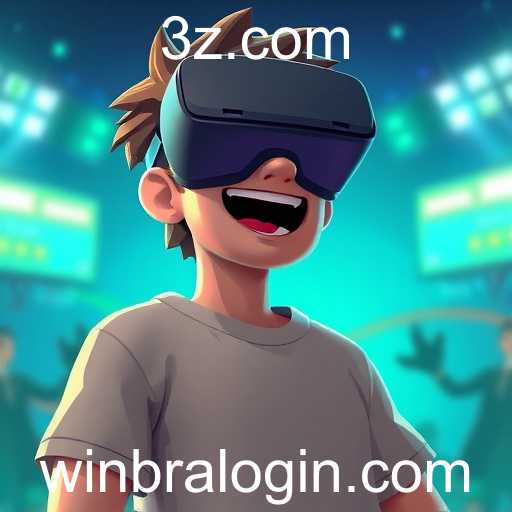 O Impacto do Winbra na Comunidade de Jogos em 2026