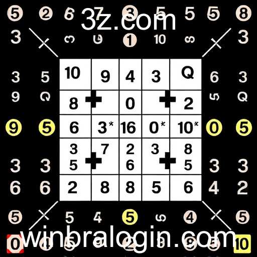 A Nova Era dos Jogos Online em Portugal