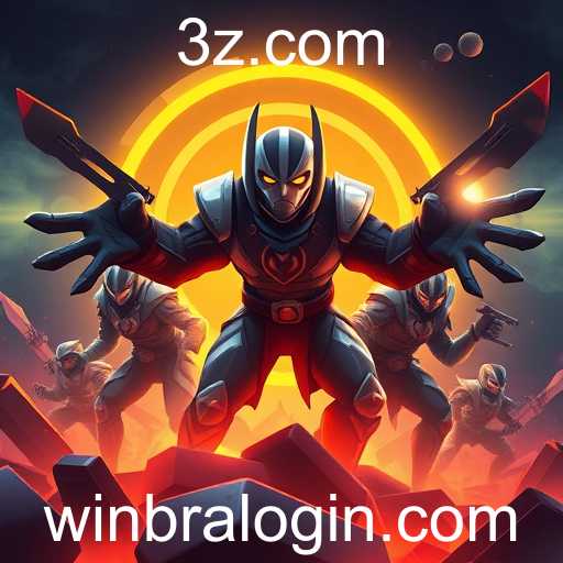 A Revolução dos Jogos Online em 2025