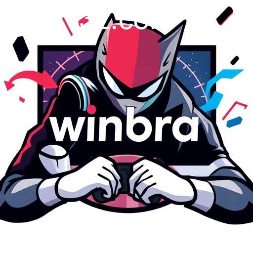 Ascensão e Impacto de 'winbra' no Cenário Brasileiro de Jogos