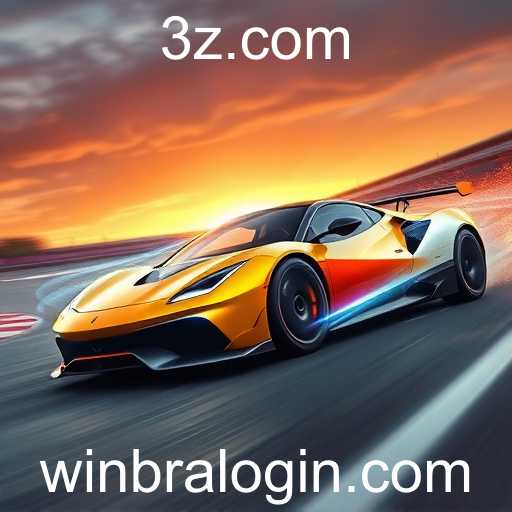 A Ascensão dos Jogos Online em 2025