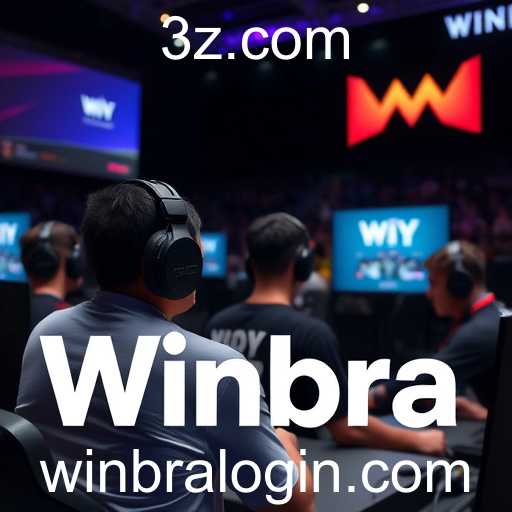 A Nova Era dos Jogos em Português