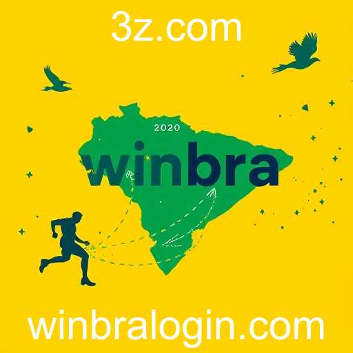 Inovações e Tendências no Cenário de Jogos em 2026